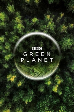 The Green Planet-123movies