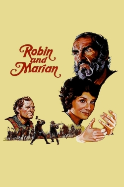 Robin and Marian-123movies