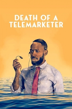 Death of a Telemarketer-123movies