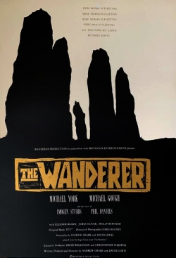 The Wanderer-123movies