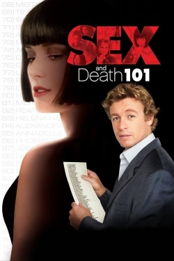 Sex and Death 101-123movies