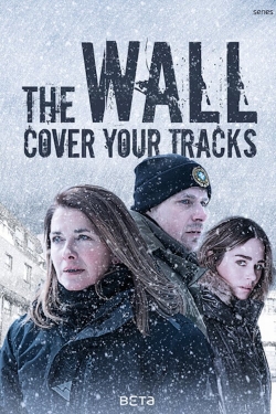 The Wall-123movies