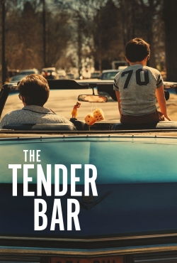 The Tender Bar-123movies