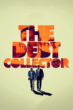 The Debt Collector-123movies