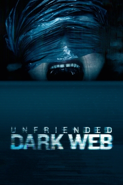 Unfriended: Dark Web-123movies