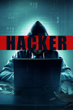 Hacker-123movies