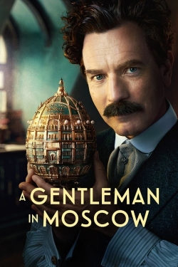 A Gentleman in Moscow-123movies