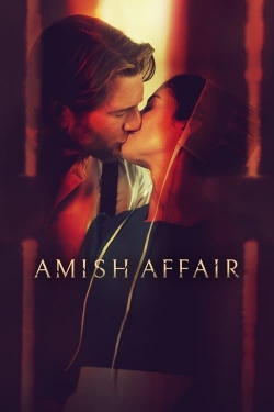 Amish Affair-123movies