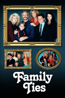 Family Ties-123movies