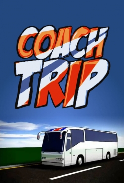 Coach Trip-123movies