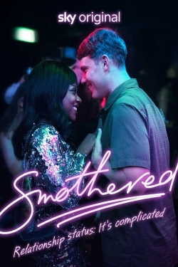 Smothered-123movies