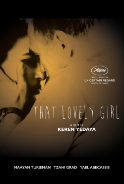 That Lovely Girl-123movies