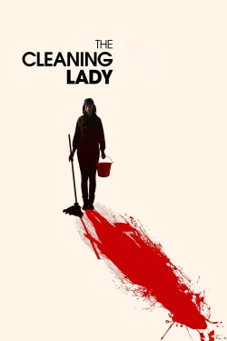 The Cleaning Lady-123movies