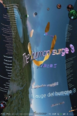 The Human Surge 3-123movies