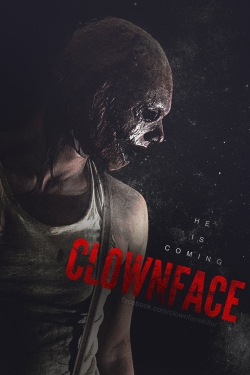 Clownface-123movies