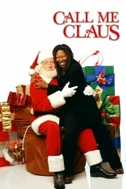 Call Me Claus-123movies