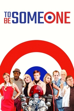 To Be Someone-123movies