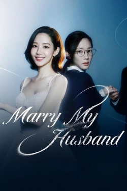 Marry My Husband-123movies