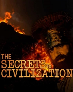 The Secrets to Civilization-123movies