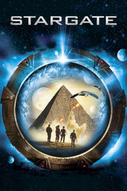 Stargate-123movies