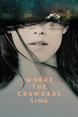 Where the Crawdads Sing-123movies