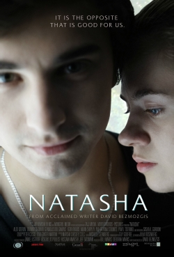 Natasha-123movies