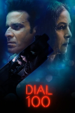 Dial 100-123movies