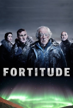 Fortitude-123movies