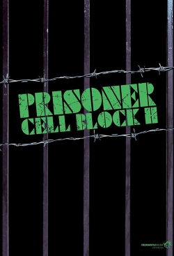 Prisoner-123movies