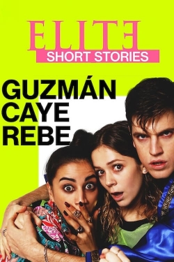 Elite Short Stories: Guzmán Caye Rebe-123movies