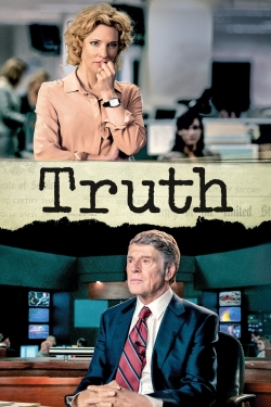 Truth-123movies