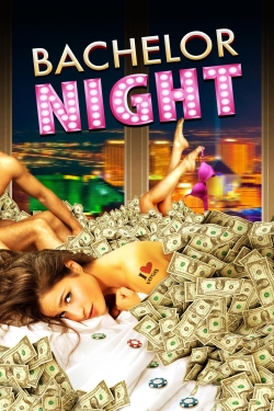 Bachelor Night-123movies