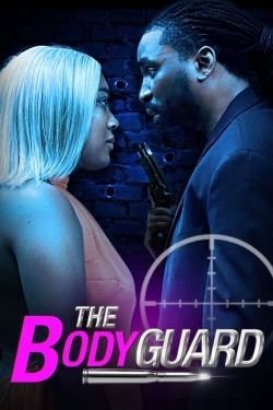 The Bodyguard-123movies