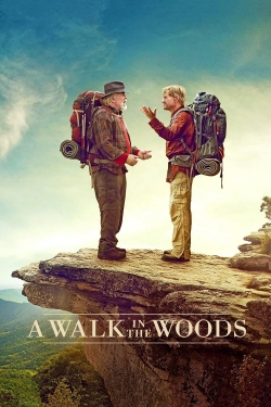 A Walk in the Woods-123movies