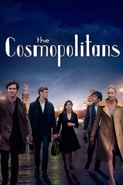 The Cosmopolitans-123movies
