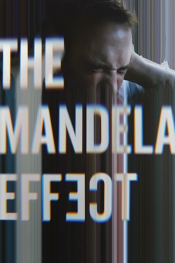 The Mandela Effect-123movies