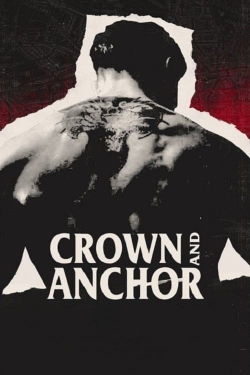 Crown and Anchor-123movies