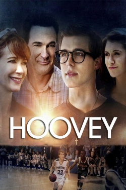 Hoovey-123movies