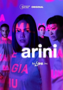 Arini by Love.inc-123movies