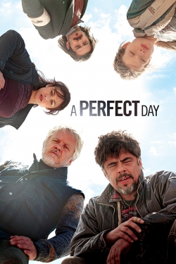 A Perfect Day-123movies