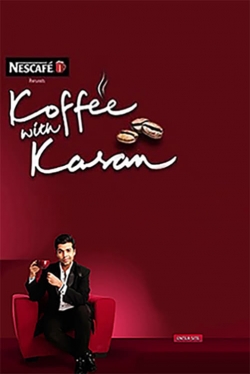 Coffee with Karan-123movies