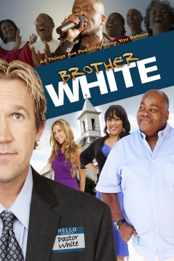 Brother White-123movies