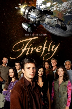 Firefly-123movies