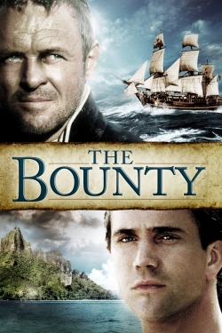 The Bounty-123movies