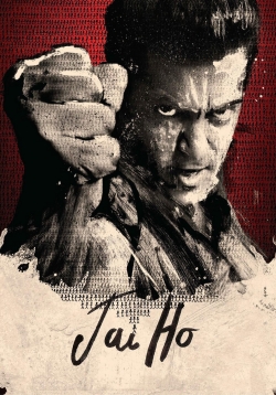 Jai Ho-123movies