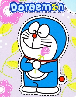 Doraemon-123movies