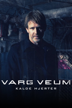 Varg Veum - Cold Hearts-123movies