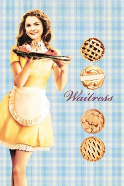Waitress-123movies