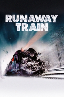 Runaway Train-123movies