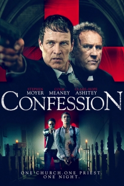 Confession-123movies